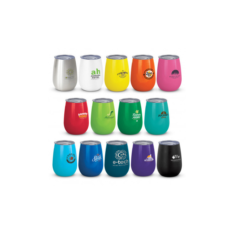 Cordia Vacuum Cup
