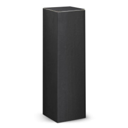 Mirage Luxe Vacuum Bottle