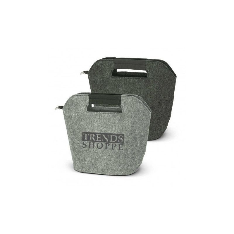 Virgo Cooler Bag