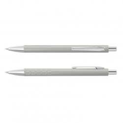 Vienna Plastic Pen