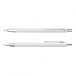 Vienna Plastic Pen