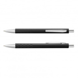 Vienna Plastic Pen