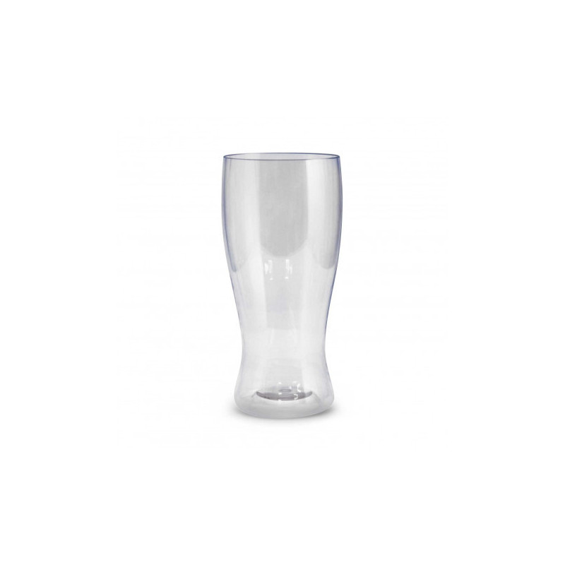 Polo Tumbler - Tritan 410ml