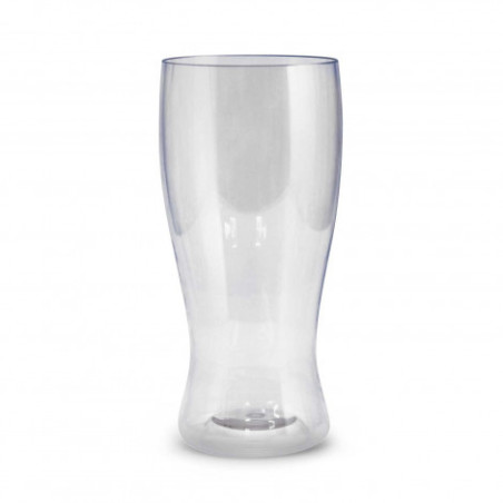 Polo Tumbler - Tritan 410ml