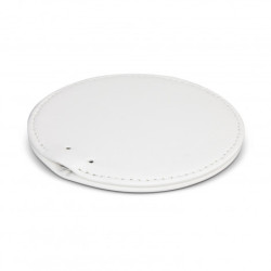 Hadron Wireless Charger