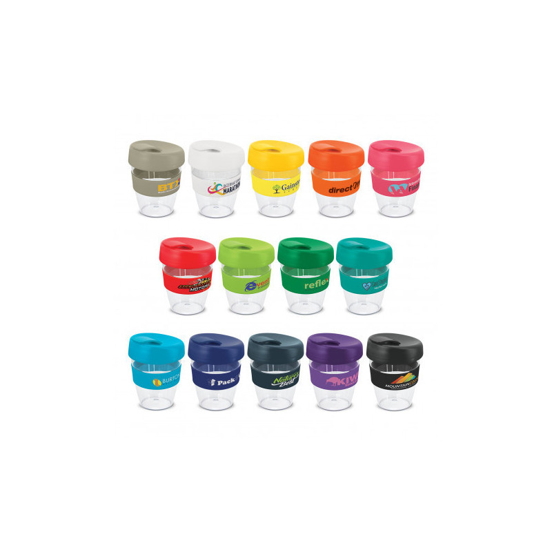 Express Cup Claritas - 350ml
