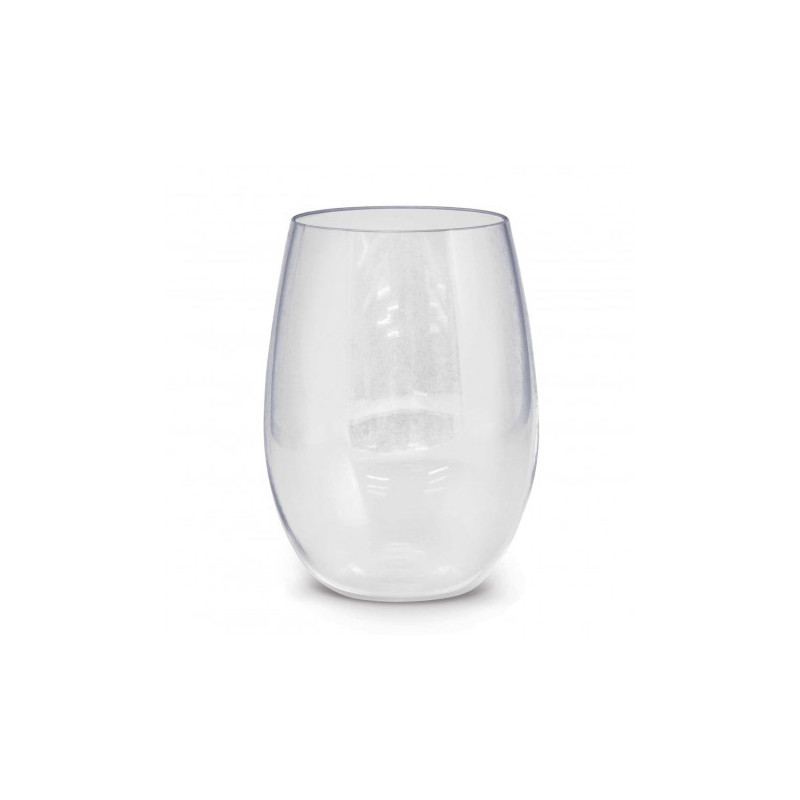 Euro Tumbler - Tritan 450ml