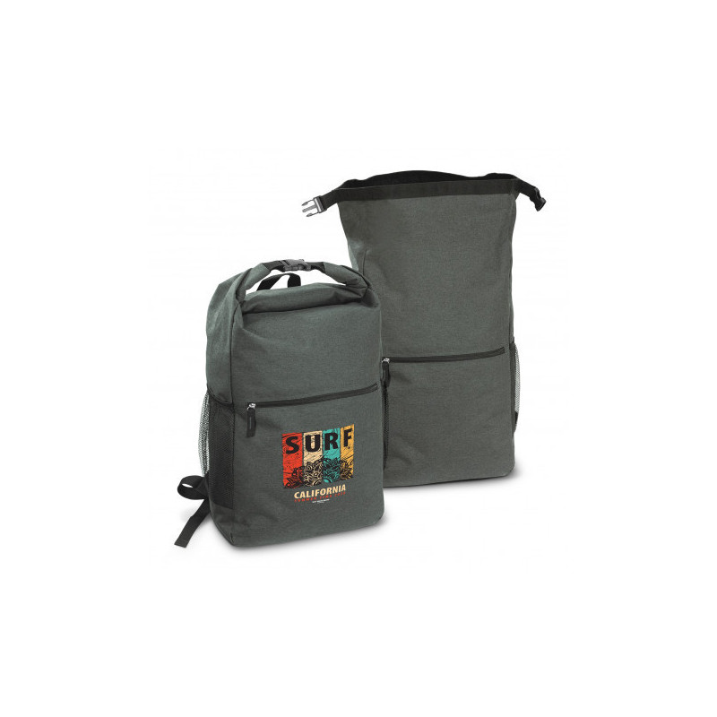 Canyon Backpack