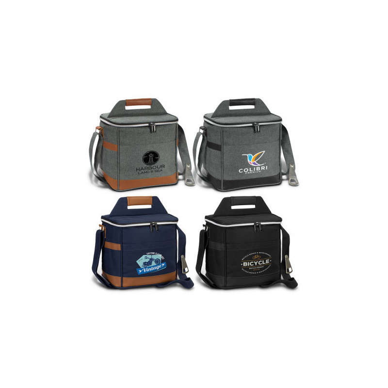 Nirvana Cooler Bag