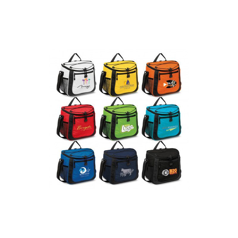 Aspiring Cooler Bag