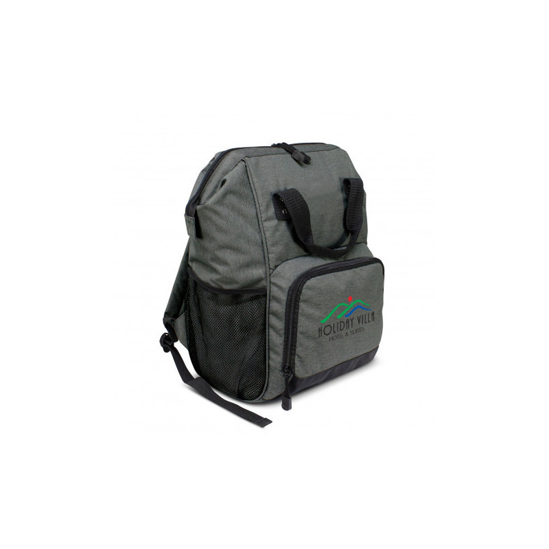 Coronet Cooler Backpack