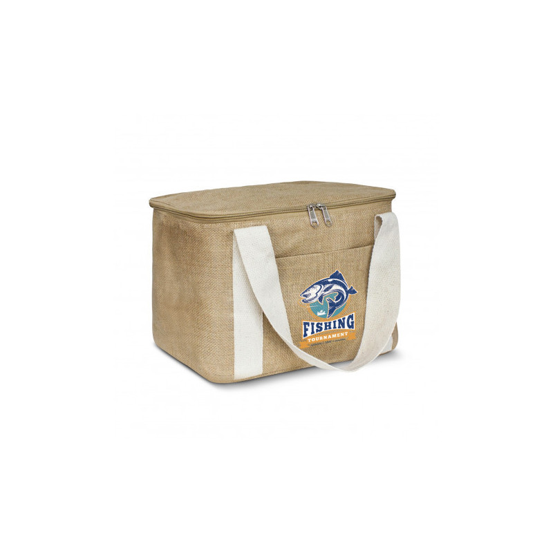 Asana Cooler Bag
