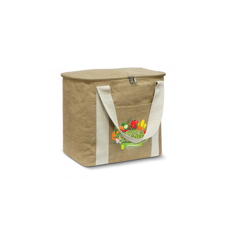 Bodhi Cooler Bag
