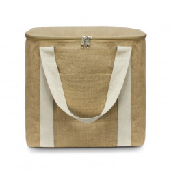 Bodhi Cooler Bag