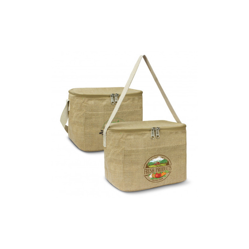 Lucca Cooler Bag