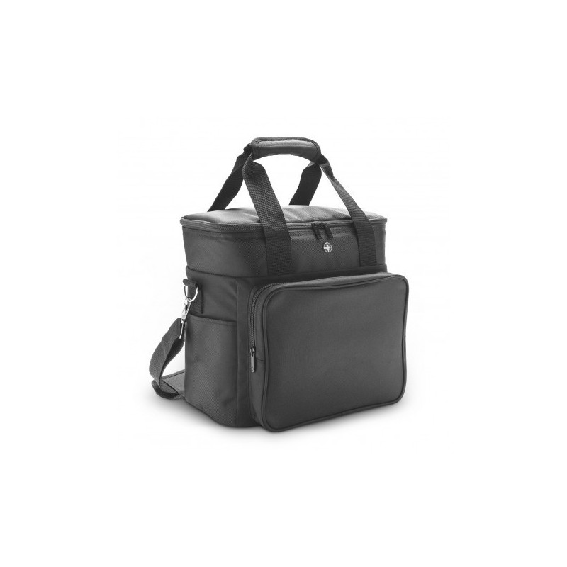 Swiss Peak Cooler Bag