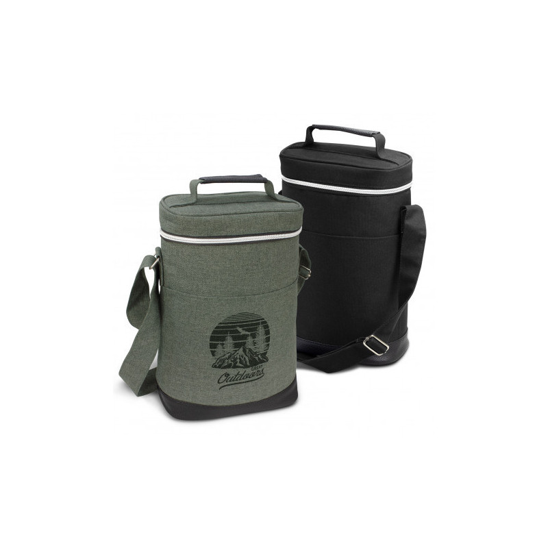 Nirvana Wine Cooler Bag