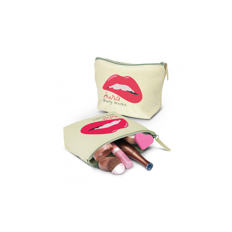Eve Cosmetic Bag - Medium