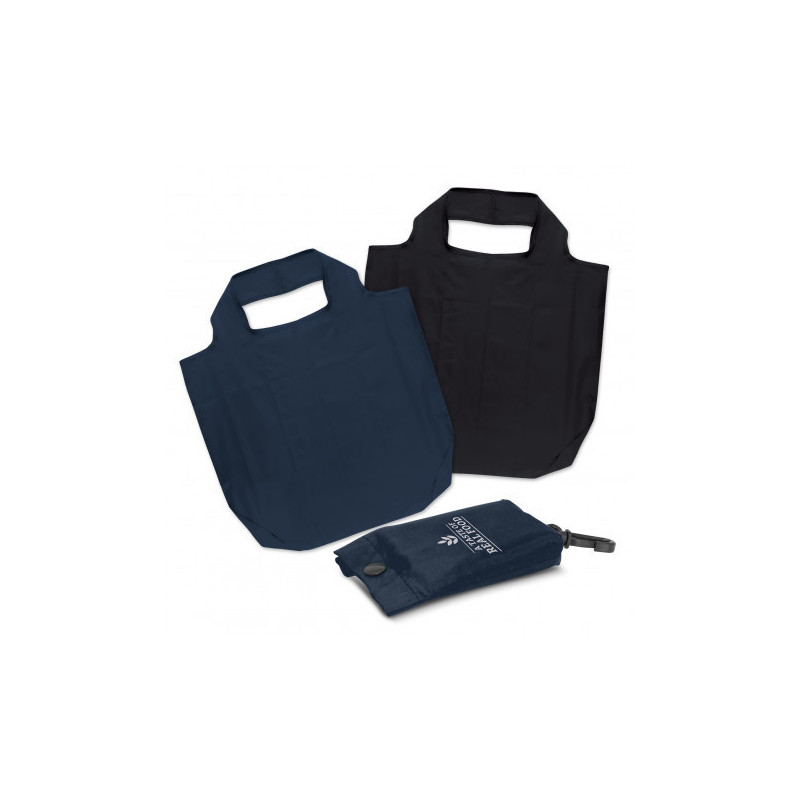 Atom Foldaway Bag