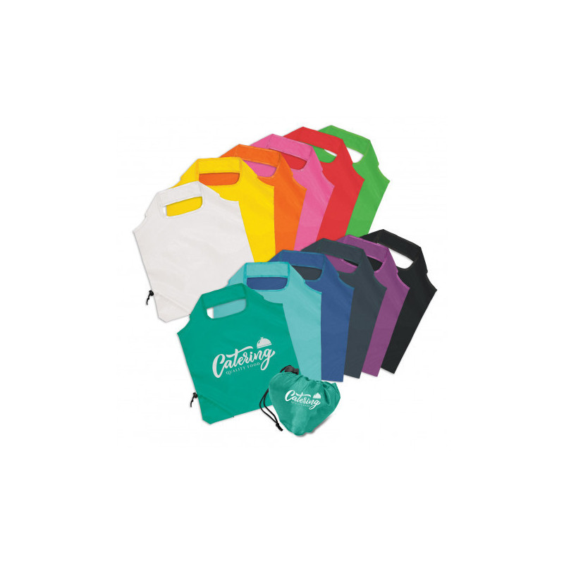 Ergo Foldaway Bag