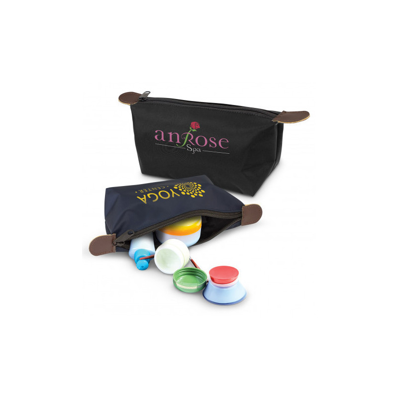 Pembroke Toiletry Bag