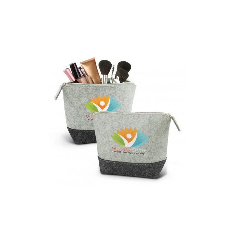 Cassini Cosmetic Bag