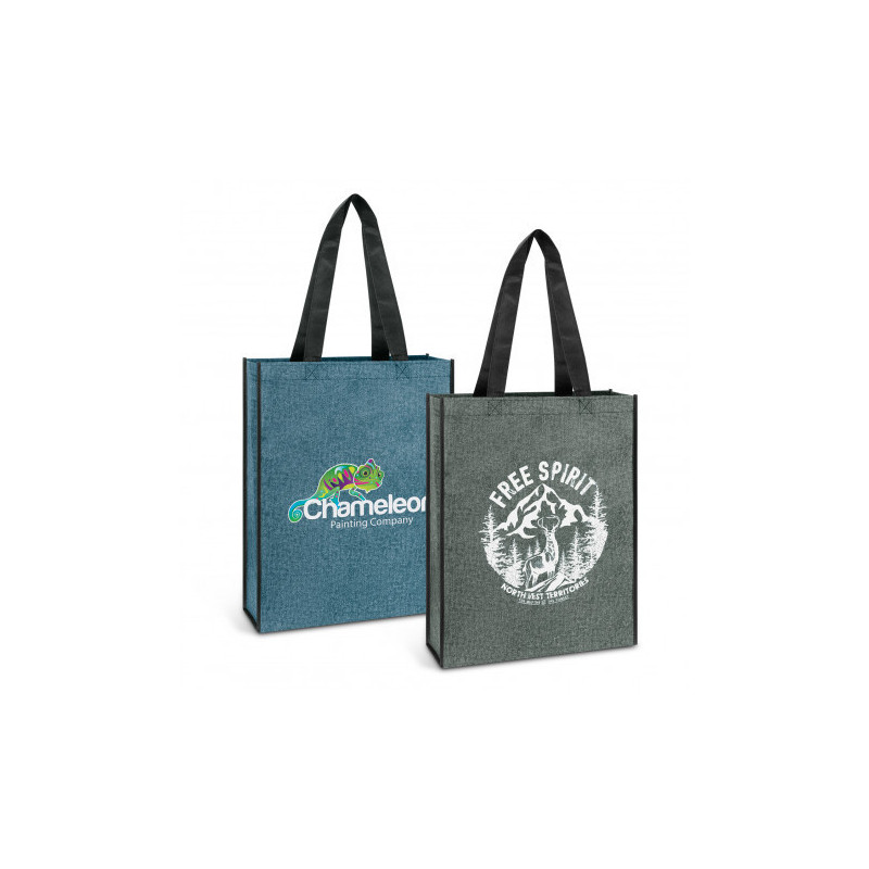 Avanti Heather Tote Bag