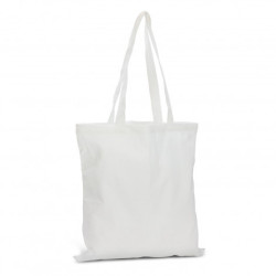 Bamboo Tote Bag