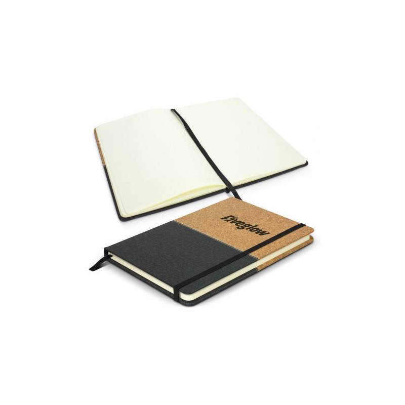 Cumbria Notebook