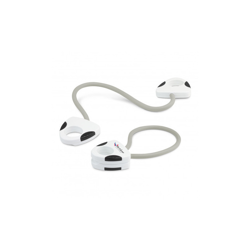 Flexi Strength Band
