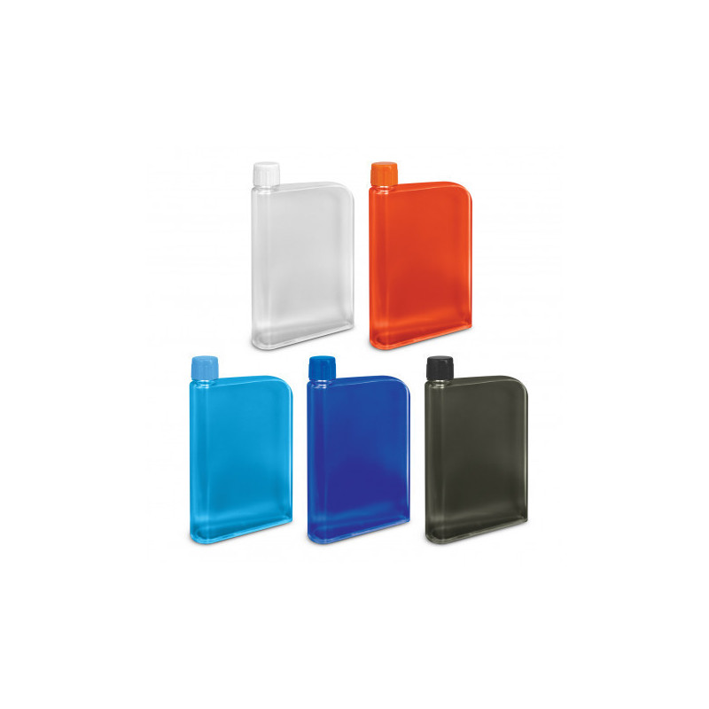 Accent Bottle - 400ml