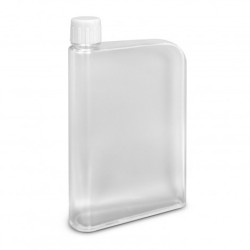 Accent Bottle - 400ml