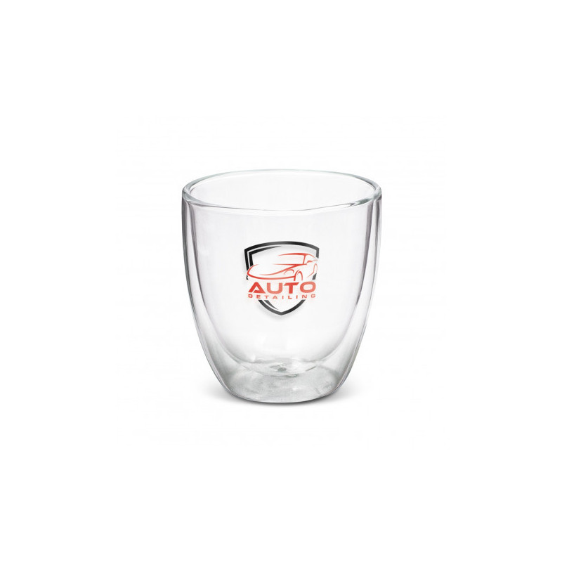 Tivoli Double Wall Glass - 310ml