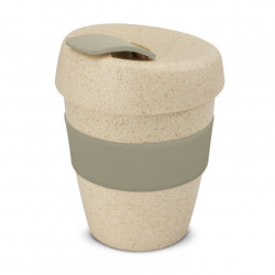 Express Cup - Natura