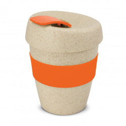 Express Cup - Natura