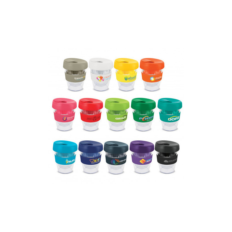 Express Cup Leviosa with Band - 230ml