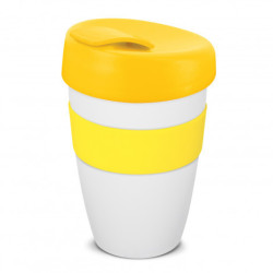 Express Cup - Double Wall