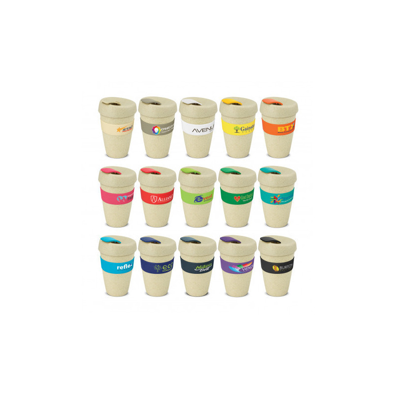 Express Cup - Natura 480ml
