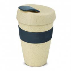 Express Cup - Natura 480ml