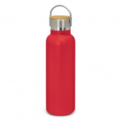Nomad Deco Vacuum Bottle - Powder Coated
