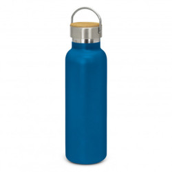 Nomad Deco Vacuum Bottle - Powder Coated