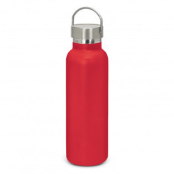 Nomad Deco Vacuum Bottle - Powder Coated