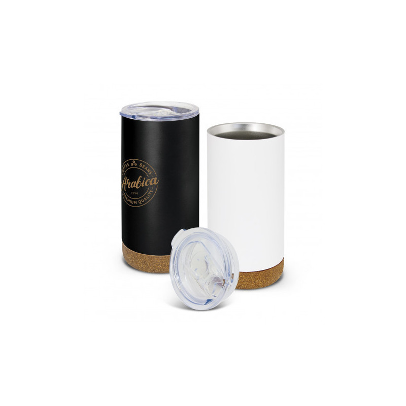 Cyprus Vacuum Cup - 500ml