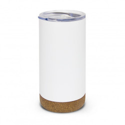 Cyprus Vacuum Cup - 500ml