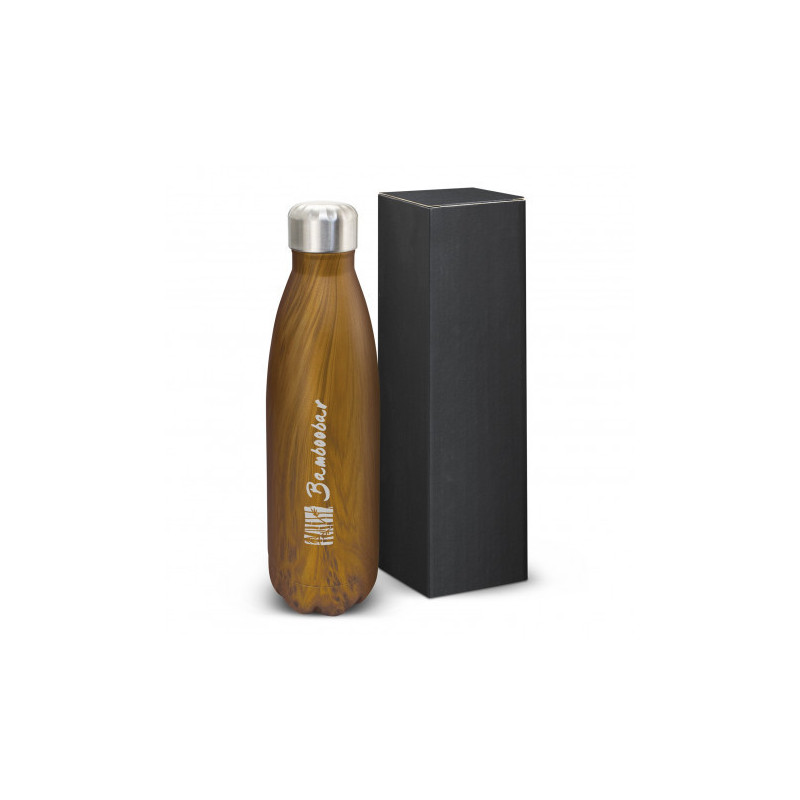 Mirage Heritage Vacuum Bottle
