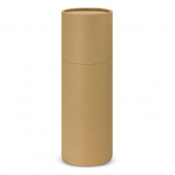Mirage Heritage Vacuum Bottle
