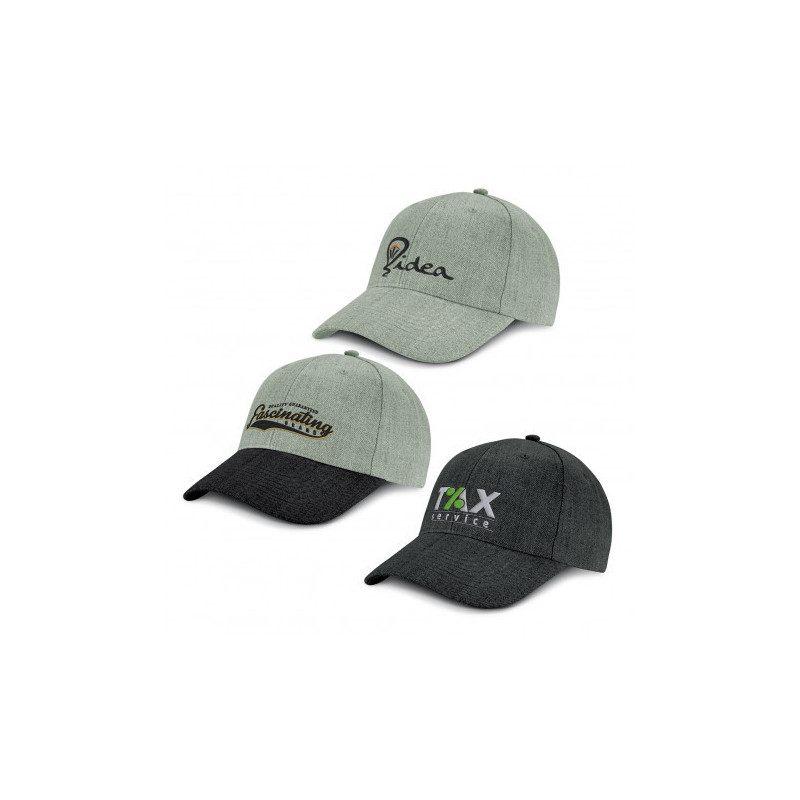 Raptor Cap