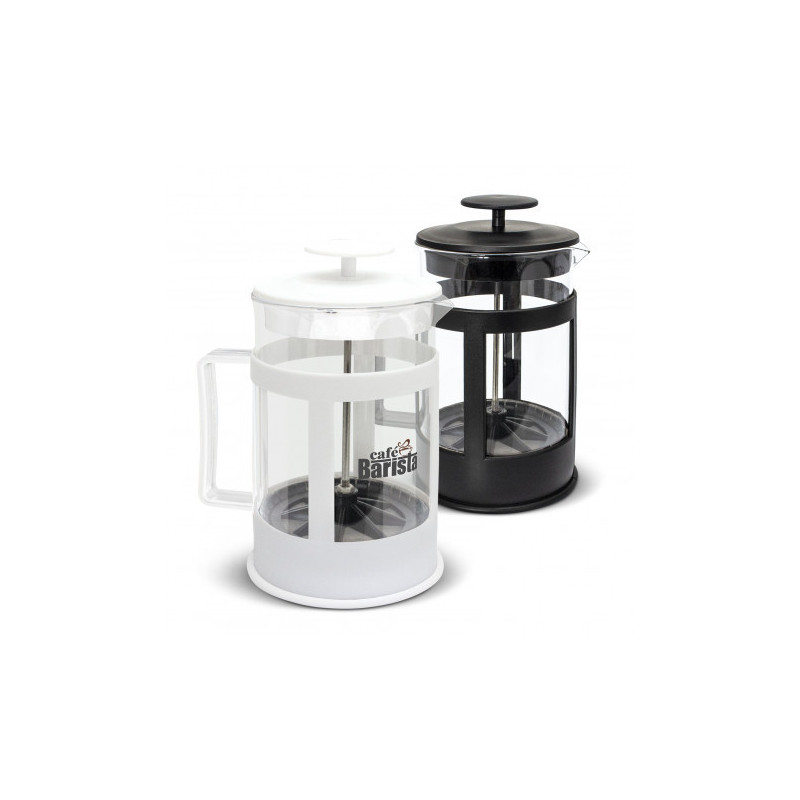 Crema Coffee Plunger - Large
