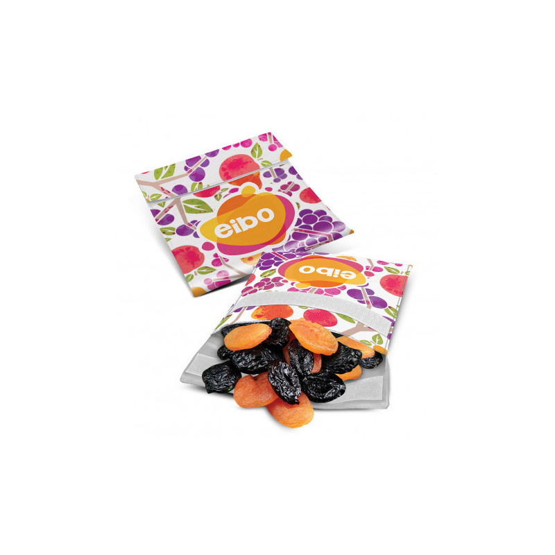 Karma Reusable Food Pouch