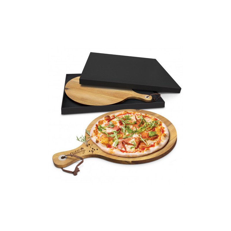 Estate Serving Board